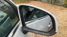 Volvo Xc40 2.0 T4 Inscription 5dr Geartronic Petrol Estate